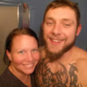 Meet your Posher, Nissa